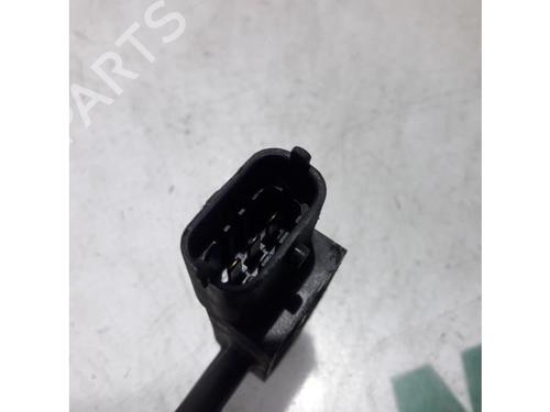 Electronic sensor FIAT QUBO (225_) 1.3 D Multijet (225CXB1A, 225AXB1A, 225CXB11, 225AXB11,... | BP31500652M84