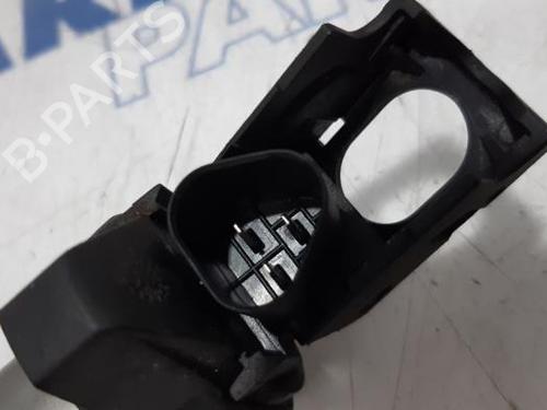 Ignition coil PEUGEOT RCZ 1.6 16V | BP31455943M94