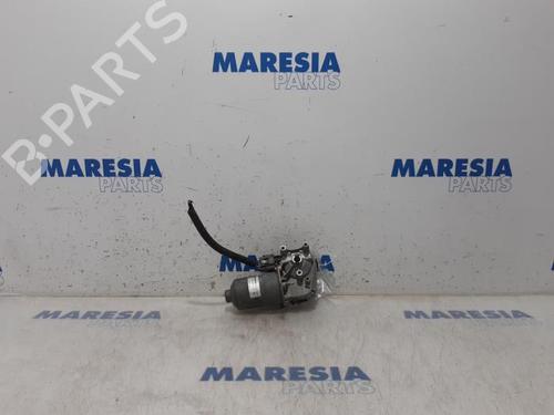 Viskermotor vindrude OPEL VIVARO B Van (X82) 1.6 CDTI (05) (90 hp) 31515613