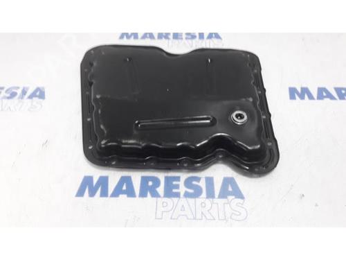 Used Front right seatbelt RENAULT TRAFIC II Van (FL) 2.0 dCi 115 (FL01, FL0U, FL00, FL0H, FL0M) (114 hp) 31466901