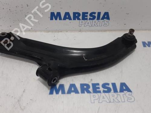 braco-suspensao-frente-esquerdo-renault-clio-iii-hatchback-van-sb_-sr_-2005-31409566 main image