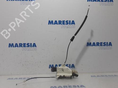 BP31466157M83 main image