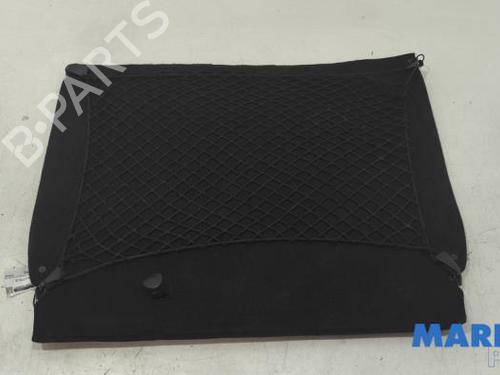 Used Luggage compartment floor Luggage compartment floor PEUGEOT 307 CC (3B) 2.0 16V (140 hp) 36420595 36420595