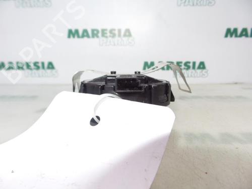 Electronic sensor RENAULT GRAND SCÉNIC II (JM0/1_) 2.0 | BP31483973M84 - Image 2