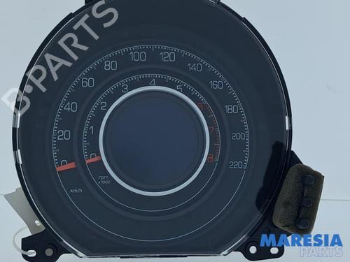 Kombiinstrument Kombiinstrument 39449695 39449695