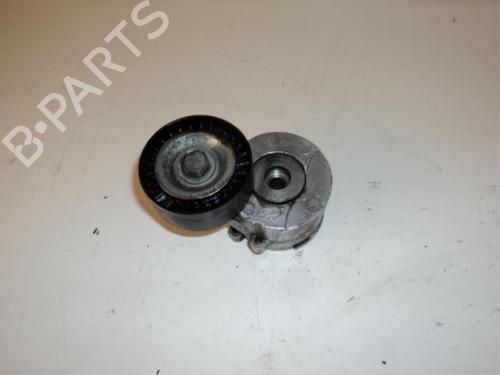 BP31500047M122 main image