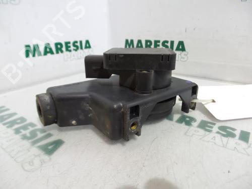 Electronic module CITROËN XANTIA (X1_, X2_) 2.0 HDI 90 | BP32197138M83