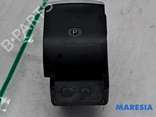 Mando ALFA ROMEO GIULIA (952_) 2.0 (952ABA25B) (200 hp) 31391349