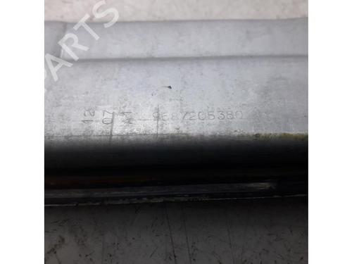 Front right window mechanism CITROËN C4 II (NC_) 1.6 HDi 90 | BP31525263C23 - Image 5