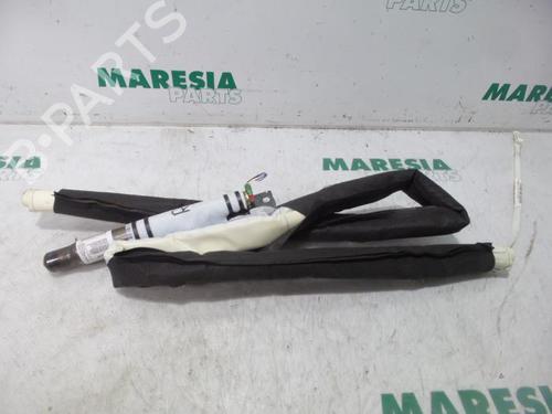 right-curtain-airbag-renault-scenic-ii-jm01_-2003-2004-2005-2006-2007-2008-2009-2010-31399229 main image