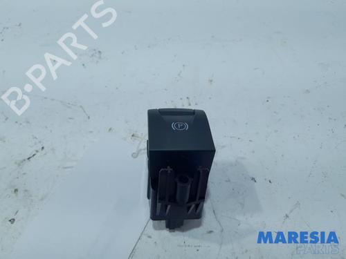 Used Switch RENAULT SCÉNIC III (JZ0/1_) 2.0 16V (JZ0G, JZ0P, JZ1E, JZ1P) (140 hp) 31422488