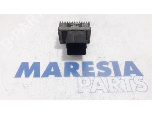 electronic-sensor-citroen-berlingo-box-bodympv-b9-2008-31389735 main image