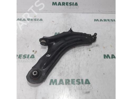 other-renault-kangoo-express-fw01_-2008-31500448 main image