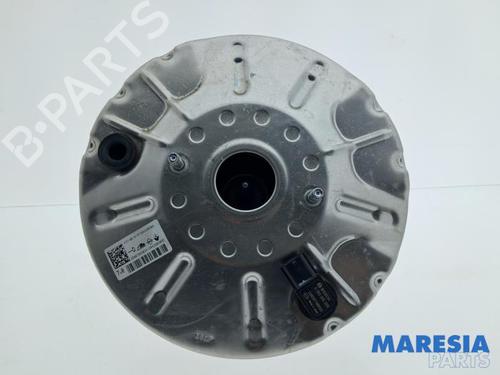 Servo brake RENAULT CAPTUR II (HF_) TCe 160 (HFN1) | BP39932799M42 - Image 3