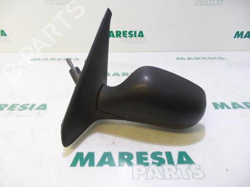 left-mirror-renault-clio-ii-bb_-cb_-1998-1999-2000-2001-2002-2003-2004-2005-2006-2007-2008-2009-2010-2011-2012-2013-2014-2015-2016-31457125 main image