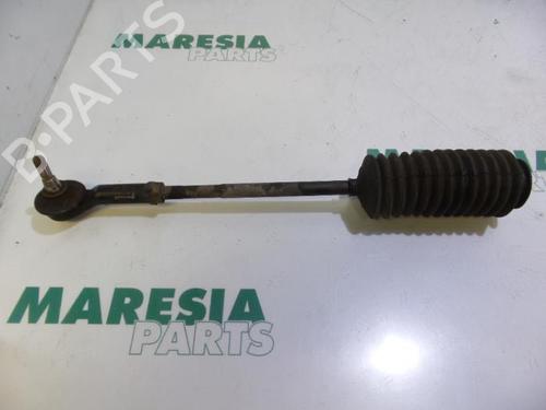 other-renault-clio-ii-bb_-cb_-1998-1999-2000-2001-2002-2003-2004-2005-2006-2007-2008-2009-2010-2011-2012-2013-2014-2015-2016-31494168 main image