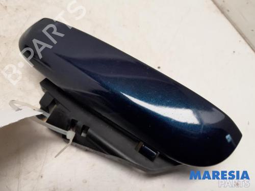 BP31494859C130 main image