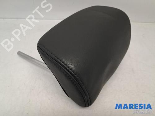 Headrest ALFA ROMEO GIULIETTA (940_) 1.4 TB (940FXF1A) | BP31412686I31