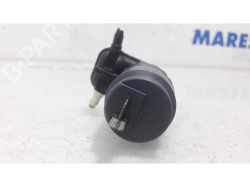 Other FIAT PANDA (169_) 1.2 (169.AXB11, 169.AXB1A) | BP31533486O1