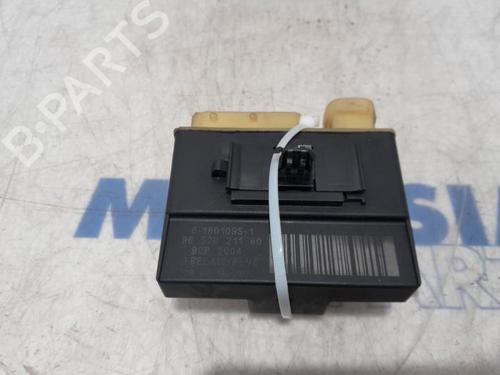 Electronic sensor CITROËN C3 II (SC_) 1.6 HDi | BP31464187M84