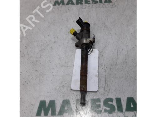 BP31506427M100 main image