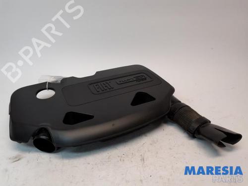 Used Air filter box FIAT PUNTO (199_) 0.9 (101 hp) 31508933