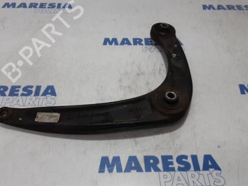 Støtte PEUGEOT 308 I (4A_, 4C_) 1.6 16V (120 hp) 31414112