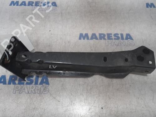 Used Subframe FIAT 500 (312_) 1.2 (312AXA1A) (69 hp) 31502136