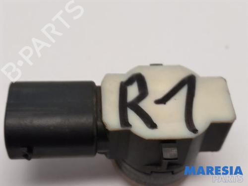 Electronic sensor CITROËN C4 Grand Picasso II (DA_, DE_) 1.6 THP 155 | BP31464644M84 - Image 3
