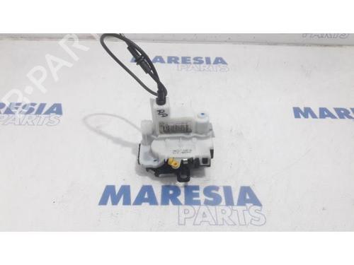 electronic-module-fiat-panda-169_-2003-31482397 main image