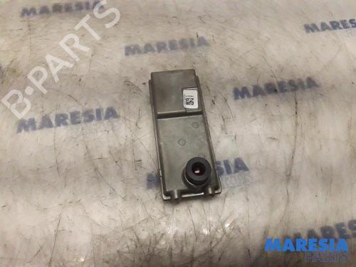 Camera RENAULT MEGANE IV Hatchback (B9A/M/N_) 1.2 TCe 100 (B9MS) | BP40157914E14 - Image 4
