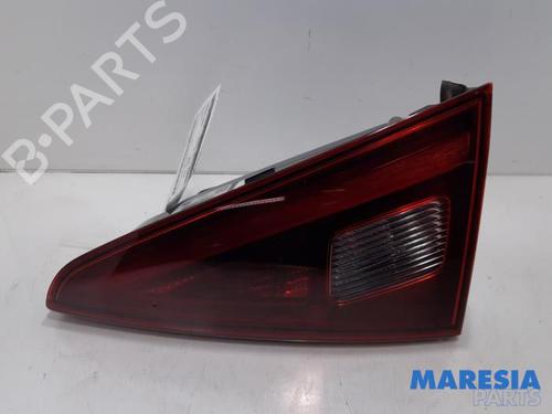 Right taillight ALFA ROMEO GIULIA (952_) 2.0 (952ACA25) | BP31418288C35  - Image 5