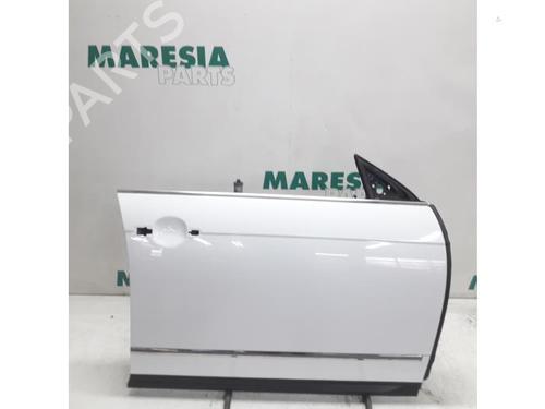 Used Right front door CITROËN C6 (TD_) 3.0 HDi (241 hp) 31514177