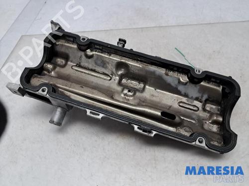 Valve cover FIAT PANDA (169_) 1.2 (169.AXB11, 169.AXB1A) | BP31407099M124