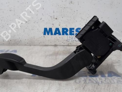 Electronic module FIAT 500 (312_) 1.2 (312AXA1A) | BP31508200M83