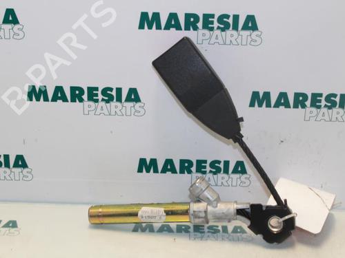 other-renault-clio-ii-bb_-cb_-1998-1999-2000-2001-2002-2003-2004-2005-2006-2007-2008-2009-2010-2011-2012-2013-2014-2015-2016-31492512 main image