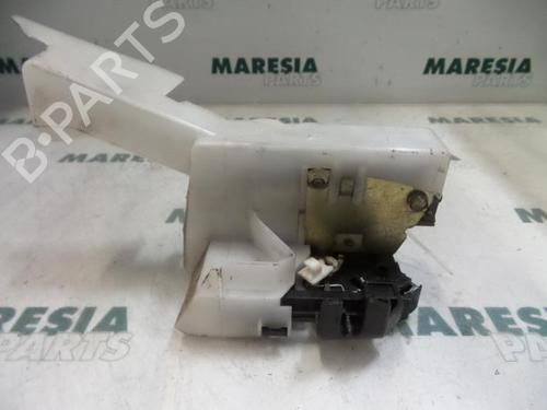 electronic-module-renault-clio-ii-bb_-cb_-1998-1999-2000-2001-2002-2003-2004-2005-2006-2007-2008-2009-2010-2011-2012-2013-2014-2015-2016-31533562 main image