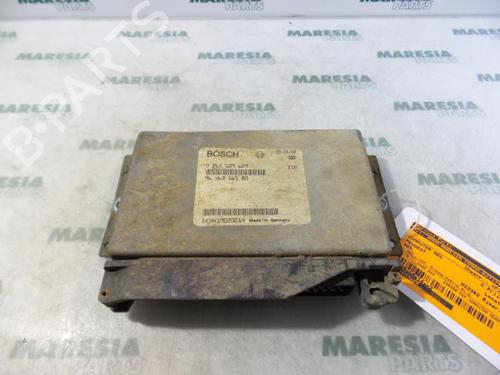 BP31403296M83 main image