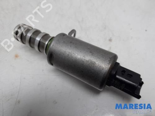 Used Electronic sensor PEUGEOT 308 II (LB_, LP_, LW_, LH_, L3_) 1.2 THP 110 (110 hp) 31487339