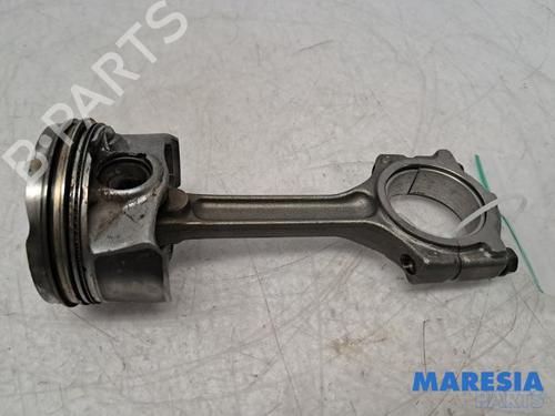 BP31499819O1 main image