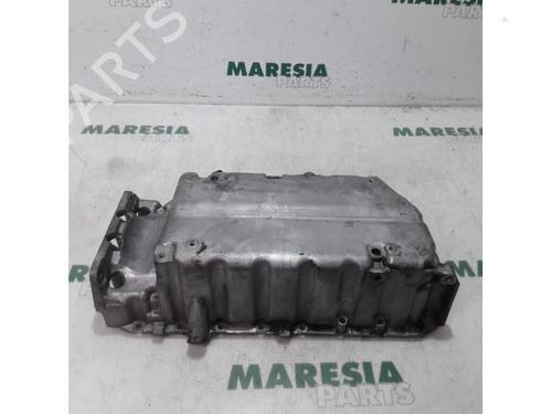 Used Front right seatbelt PEUGEOT 407 SW (6E_, 6D_) 2.0 HDi 135 (136 hp) 31523174