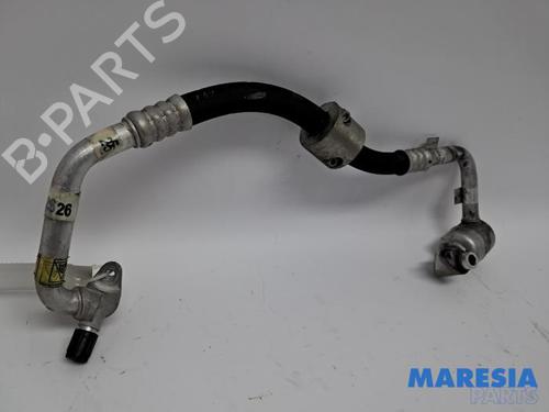 AC pipe ALFA ROMEO GIULIETTA (940_) 1.4 TB (940FXB1A, 940FXB11) | BP37241663M126 - Image 2