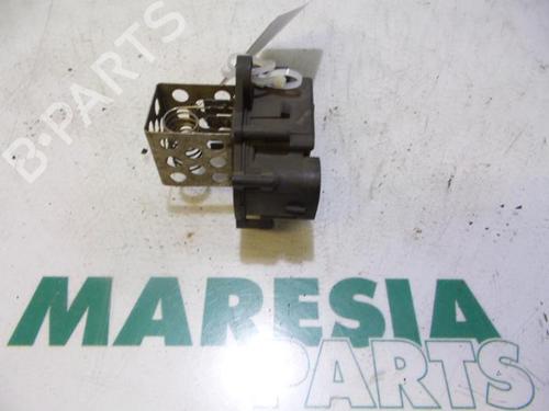 Capteur électronique CITROËN C4 I (LC_) 1.6 16V (109 hp) 31447619