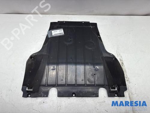 Topbeskyttelse RENAULT CLIO IV Grandtour (KH_) 0.9 TCe 90 (90 hp) 31717924