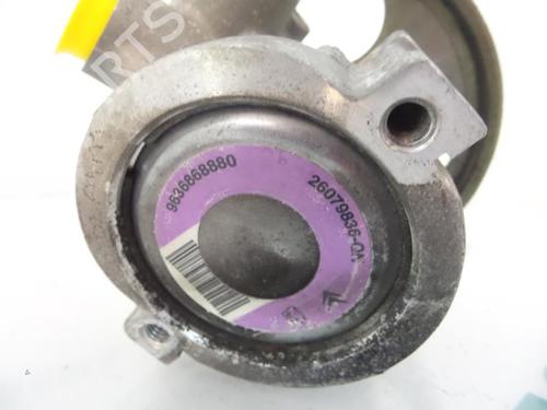 Steering pump PEUGEOT 206 CC (2D) 1.6 16V (2DNFUF, 2DNFUR) | BP31399663M99 - Image 3