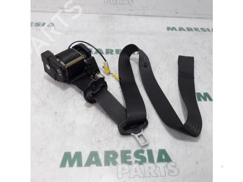 BP31454867I25 main image