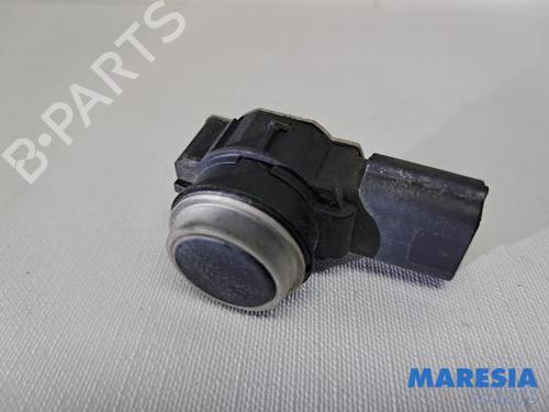 Used Electronic sensor Electronic sensor RENAULT CLIO IV Grandtour (KH_) 0.9 TCe 90 (90 hp) 39896639 39896639
