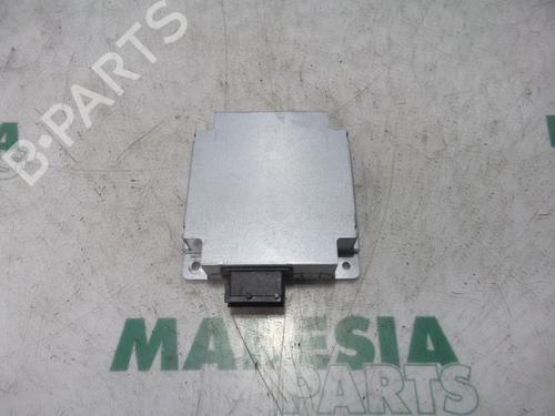 Used Electronic module FIAT DOBLO Bus (263_) 1.3 D Multijet (263AXC1A) (90 hp) 31405622