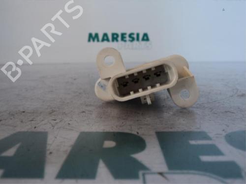 Electronic sensor RENAULT VEL SATIS (BJ0_) 3.5 V6 (BJ0R, BJ0V, BJ0U) | BP31453569M84