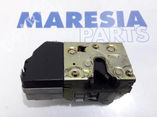 Electronic module CITROËN C5 II (RC_) 2.0 16V (RCRFJB, RCRFJC) | BP31439490M83